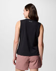 Columbia Camisole Sun Trek Tank II