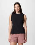 Columbia Camisole Sun Trek Tank II