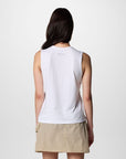Columbia Camisole Sun Trek Tank II