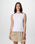 Columbia Camisole Sun Trek Tank II