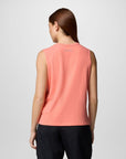 Columbia Camisole Sun Trek Tank II