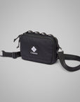Columbia Sac De Taille Trail Traveler