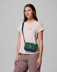 Columbia Sac De Taille Trail Traveler