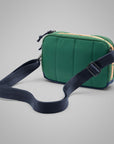Columbia Sac De Taille Trail Traveler