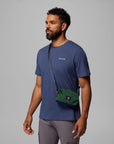 Columbia Sac De Taille Trail Traveler