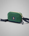 Columbia Sac De Taille Trail Traveler