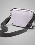 Columbia Sac De Taille Trail Traveler