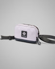 Columbia Sac De Taille Trail Traveler