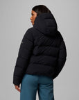 Columbia Veste Amaza Puff Hood