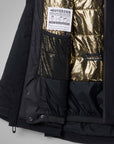 Columbia Manteau Holcomb Grove (4 à 18 ans)