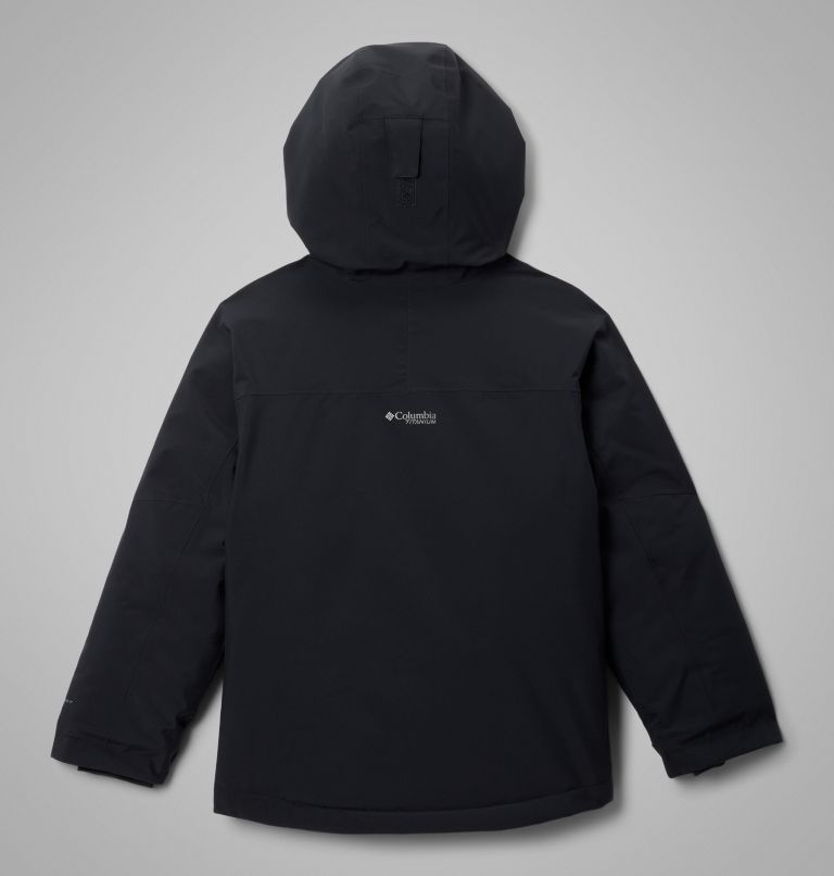 Columbia Manteau Holcomb Grove (4 à 18 ans)