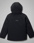 Columbia Manteau Holcomb Grove (4 à 18 ans)