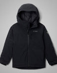 Columbia Manteau Holcomb Grove (4 à 18 ans)