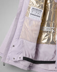 Columbia Manteau Holcomb Grove (4 à 18 ans)