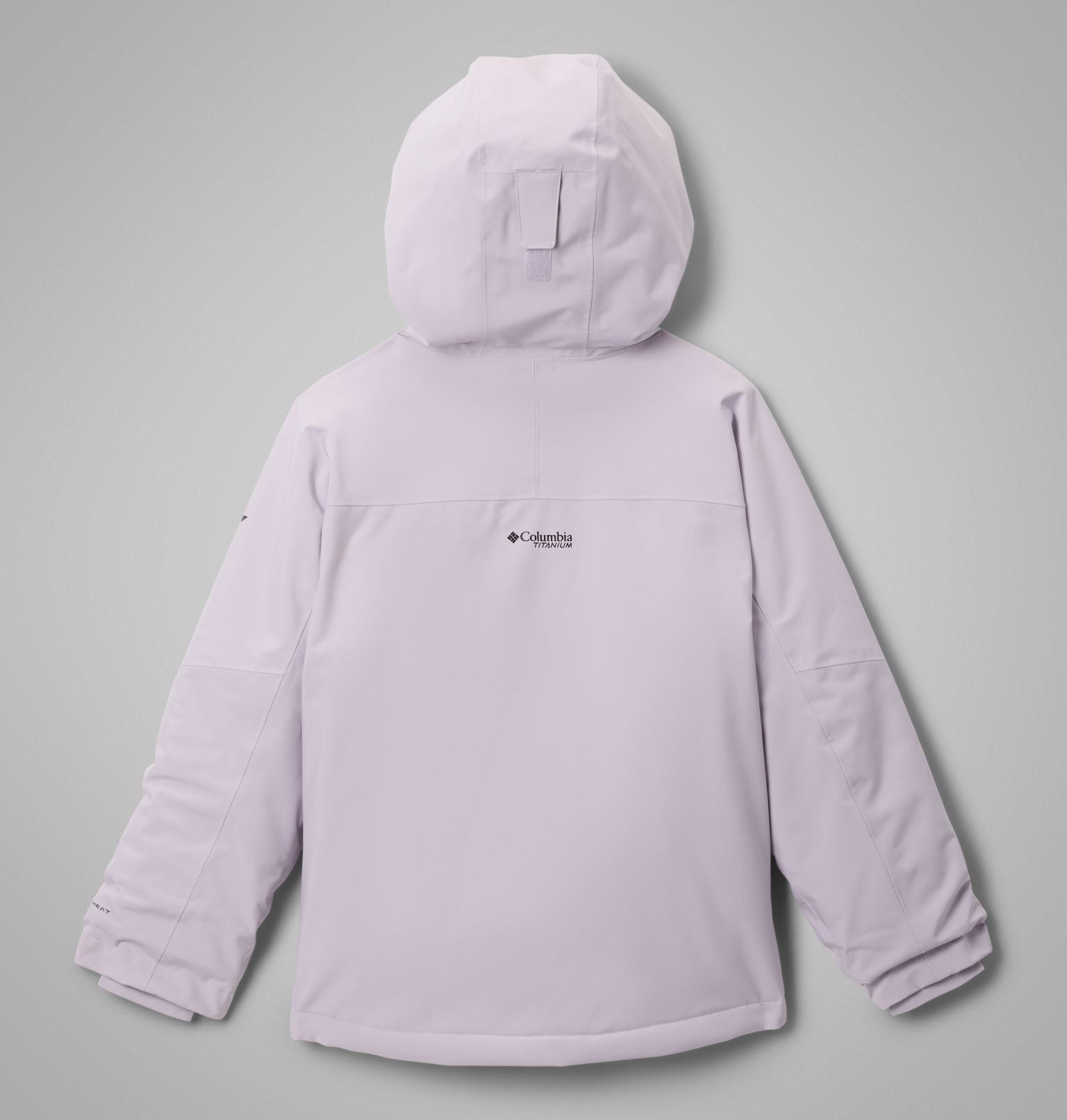 Columbia Manteau Holcomb Grove (4 à 18 ans)