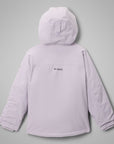 Columbia Manteau Holcomb Grove (4 à 18 ans)