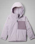 Columbia Manteau Holcomb Grove (4 à 18 ans)