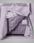 Columbia Manteau Anorak Coreshot (6 à 18 ans)