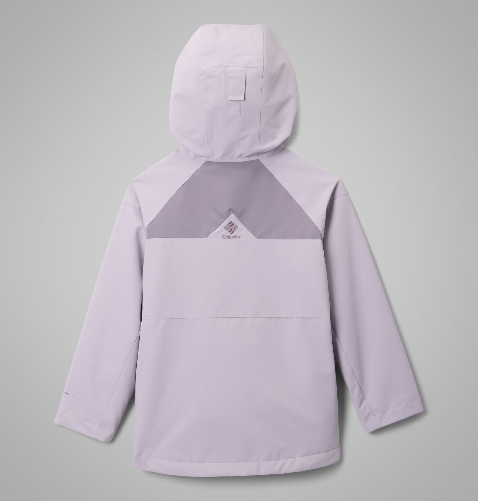 Columbia Manteau  Anorak Coreshot (6 à 18 ans)
