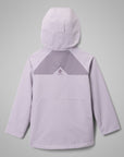 Columbia Manteau Anorak Coreshot (6 à 18 ans)