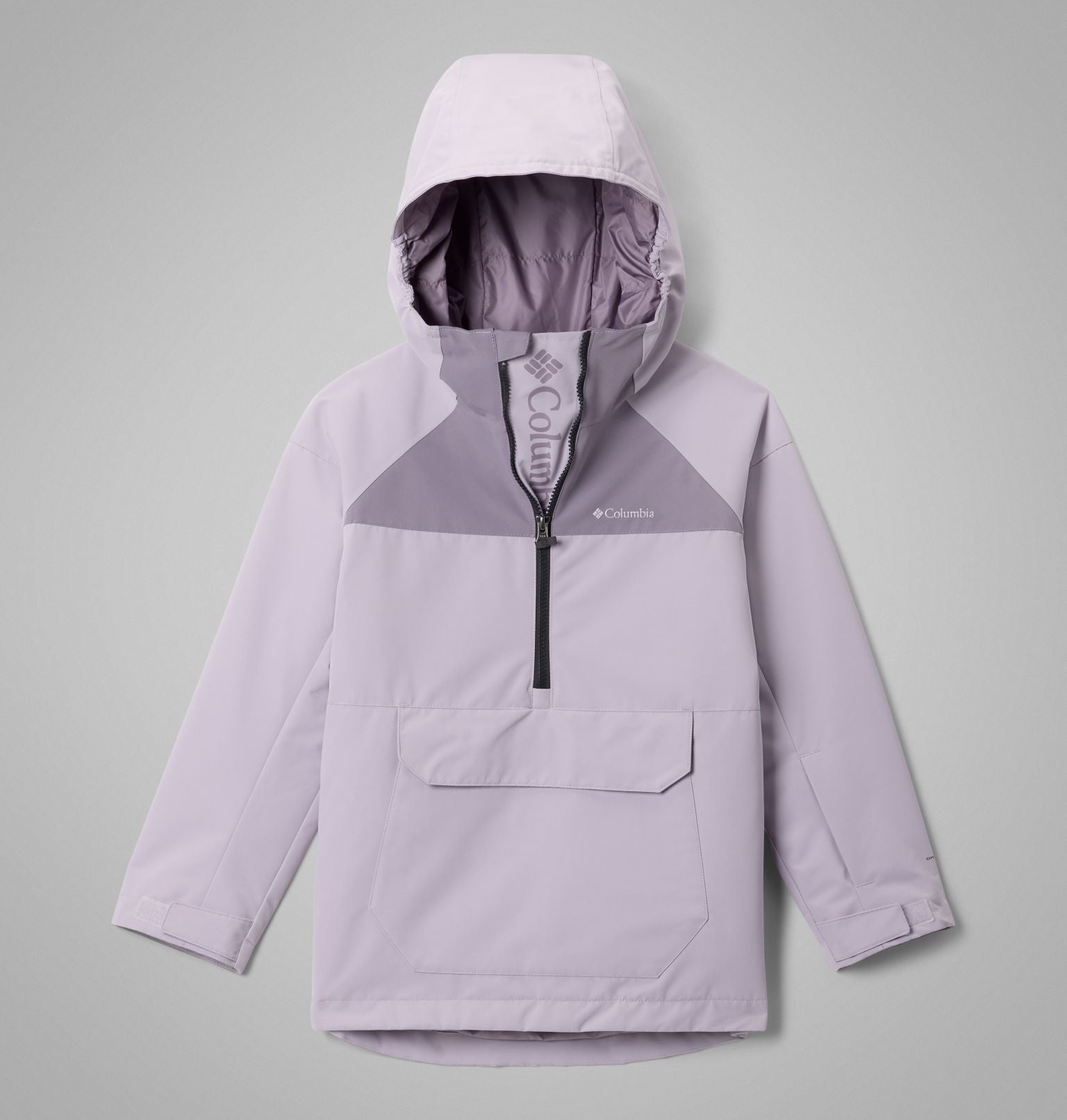 Columbia Manteau  Anorak Coreshot (6 à 18 ans)