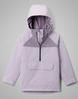 Columbia Manteau Anorak Coreshot (6 à 18 ans)