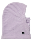 Burton Cagoule Cora Hood (Junior)