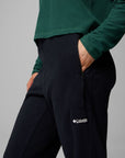 Columbia Pantalon Sequoia Grove
