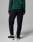 Columbia Pantalon Sequoia Grove