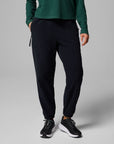 Columbia Pantalon Sequoia Grove