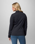 Columbia Polar Essential Hike