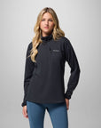 Columbia Polar Essential Hike