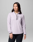 Columbia Polar Essential Hike
