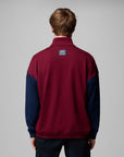 Columbia Chandail Bugasweat