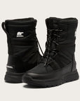 Sorel Botte Whitney III WP