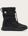 Sorel Botte Whitney III WP