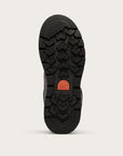 Sorel Botte Whitney III WP
