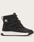 Sorel Botte Whitney III Mi-Haute WP