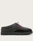 Sorel Mule Byways