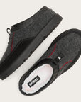 Sorel Mule Byways