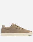 Sorel Chaussure Cyprus LX