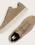 Sorel Chaussure Cyprus LX