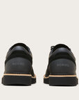 Sorel Chaussure Slabtown 62 Explorer