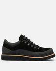 Sorel Chaussure Slabtown 62 Explorer