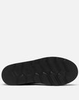 Sorel Chaussure Slabtown 62 Explorer