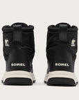 Sorel Bottes Withney III Mi-Haute Imperméable (1J à 7J)