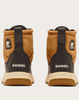 Sorel Bottes Withney III Mi-Haute Imperméable (1J à 7J)