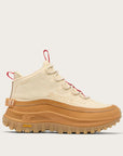 Sorel Botte Callsign Horizon Mid GTX