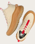 Sorel Botte Callsign Horizon Mid GTX