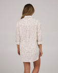 Salty Crew Chemise Palapa